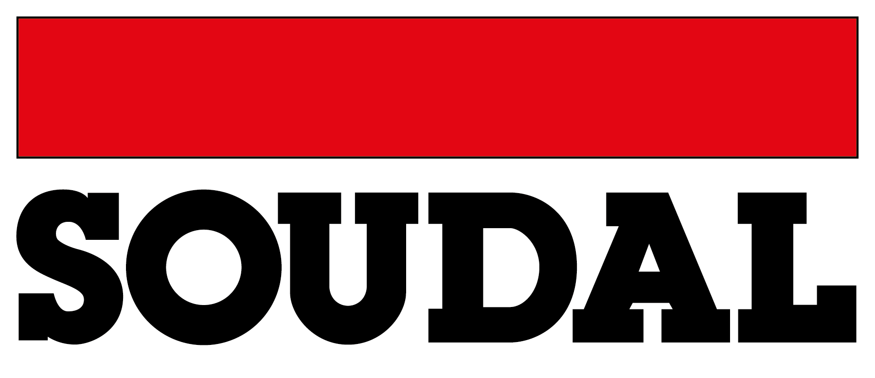 شعار Soudal